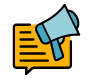 SMM Services
