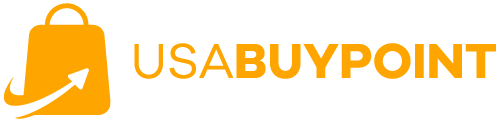 USA-Buy-Point-Logo