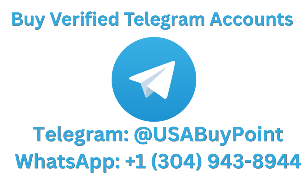 buy-verified-telegram-account