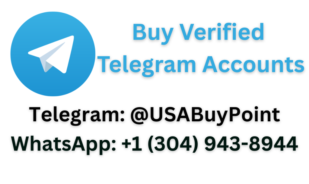 buy-verified-telegram-account